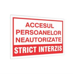 #IMG_DESCR#